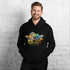 Splinterlands Unisex Hoodie