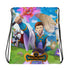 Splinterlands: Life Team Drawstring bag