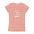 Splinterlands  Magic Mayhem Girl's T-Shirt Slim Fit