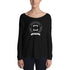 Splinterlands Magic + Mayhem Ladies' Long Sleeve Tee