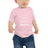 Splinterlands Baby Jersey Short Sleeve Tee