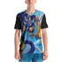 Splinterlands: Dragon Team Unleashed Men's T-shirt