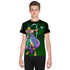 Splinterlands Youth T-Shirt