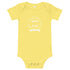 Splinterlands Infant Collections T-Shirt
