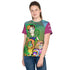Splinterlands: Summoners Youth T-Shirt
