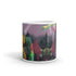 Splinterlands: Death Team Mug