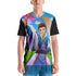 Splinterlands: Life Team Unleashed Men's T-shirt