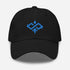 Chaos Legion Dad Hat