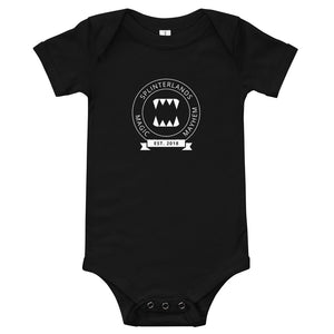 Splinterlands Infant Collections T-Shirt