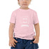 Splinterlands Toddler Short Sleeve Tee