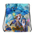 Splinterlands: Water Team Drawstring bag