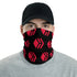 Hive Neck gaiter