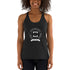 Splinterlands Magic + Mayhem Women's Racerback Tank