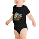 Splinterlands Babies T-Shirt