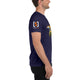 Yabapmatt Collection: Original Logo Premium Short Sleeve T-Shirt